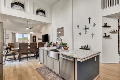 Tiny photo for 21623 Evergreen Manor Dr, Waller, TX 77484 (MLS # 26010173)