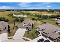 Tiny photo for 21623 Evergreen Manor Dr, Waller, TX 77484 (MLS # 26010173)