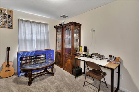 Tiny photo for 21623 Evergreen Manor Dr, Waller, TX 77484 (MLS # 26010173)
