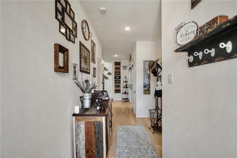 Tiny photo for 21623 Evergreen Manor Dr, Waller, TX 77484 (MLS # 26010173)