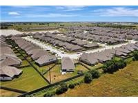 Tiny photo for 21623 Evergreen Manor Dr, Waller, TX 77484 (MLS # 26010173)