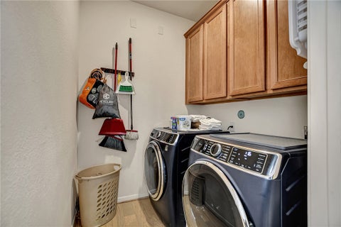 Tiny photo for 21623 Evergreen Manor Dr, Waller, TX 77484 (MLS # 26010173)