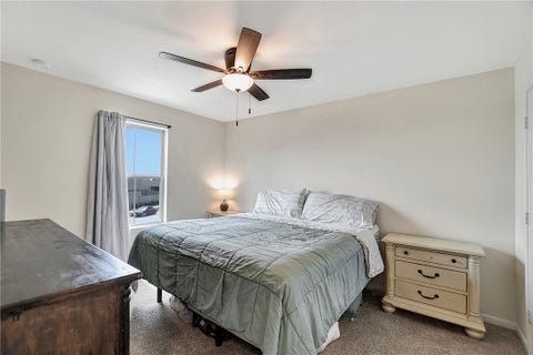 Tiny photo for 21623 Evergreen Manor Dr, Waller, TX 77484 (MLS # 26010173)