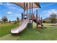 Tiny photo for 21623 Evergreen Manor Dr, Waller, TX 77484 (MLS # 26010173)