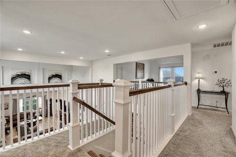 Tiny photo for 21623 Evergreen Manor Dr, Waller, TX 77484 (MLS # 26010173)