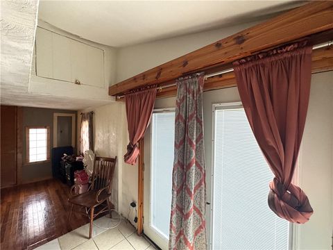 Tiny photo for 709 Sabine Street, Brenham, TX 77833 (MLS # 26005152)