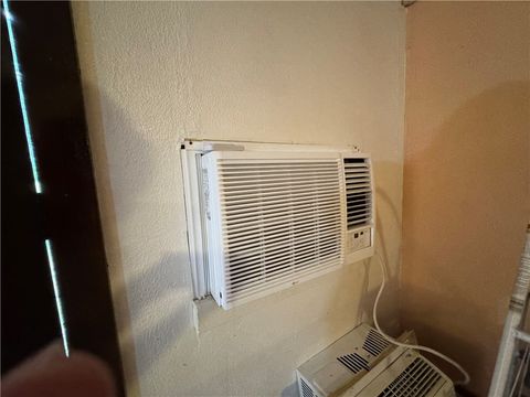 Tiny photo for 709 Sabine Street, Brenham, TX 77833 (MLS # 26005152)