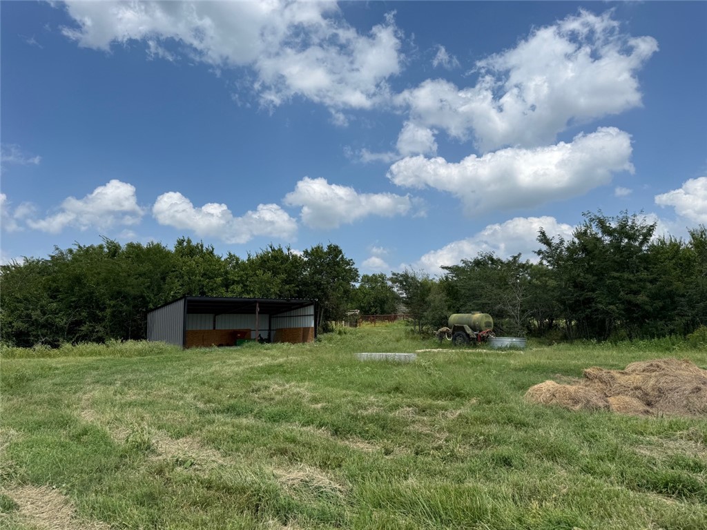 5409 FM 979 (Lot 2)