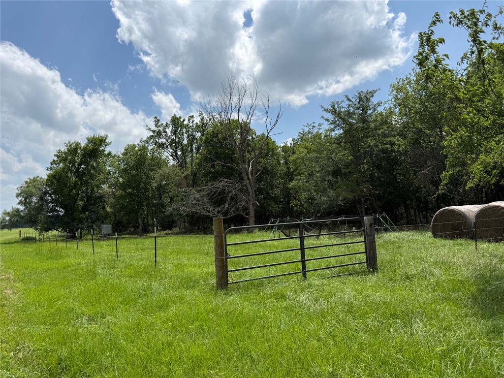 5409 FM 979 (Lot 2)