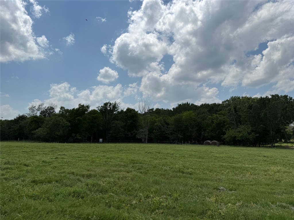 5409 FM 979 (Lot 2)