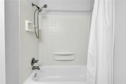 Tiny photo for 1902 Dartmouth Street #J5, College Station, TX 77840 (MLS # 26004274)