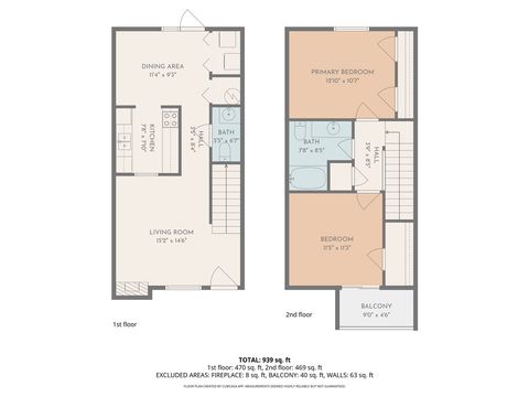 Tiny photo for 1902 Dartmouth Street #J5, College Station, TX 77840 (MLS # 26004274)