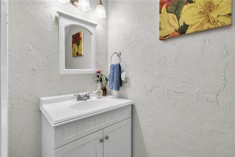 Tiny photo for 1902 Dartmouth Street #J5, College Station, TX 77840 (MLS # 26004274)