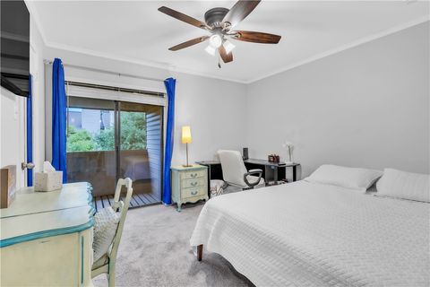 Tiny photo for 1902 Dartmouth Street #J5, College Station, TX 77840 (MLS # 26004274)