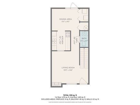 Tiny photo for 1902 Dartmouth Street #J5, College Station, TX 77840 (MLS # 26004274)