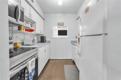 Tiny photo for 1902 Dartmouth Street #J5, College Station, TX 77840 (MLS # 26004274)