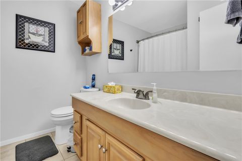 Tiny photo for 1902 Dartmouth Street #J5, College Station, TX 77840 (MLS # 26004274)