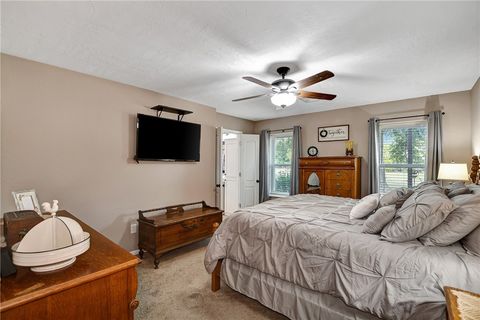 Tiny photo for 8755 Greenbriar Road, Madisonville, TX 77864 (MLS # 25010490)