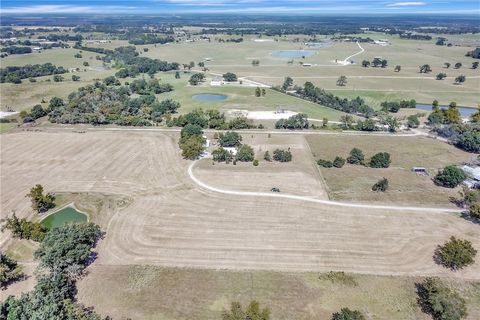 Tiny photo for 8755 Greenbriar Road, Madisonville, TX 77864 (MLS # 25010490)