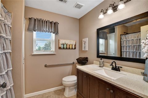 Tiny photo for 8755 Greenbriar Road, Madisonville, TX 77864 (MLS # 25010490)