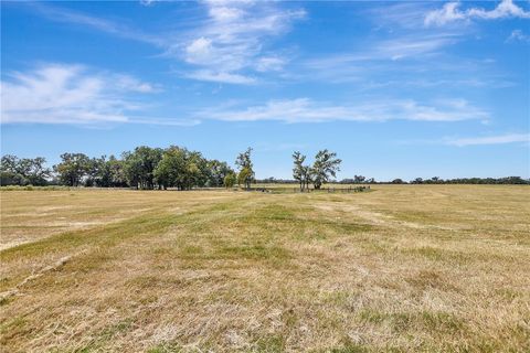 Tiny photo for 8755 Greenbriar Road, Madisonville, TX 77864 (MLS # 25010490)