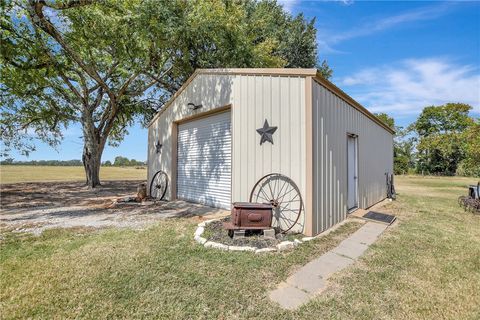 Tiny photo for 8755 Greenbriar Road, Madisonville, TX 77864 (MLS # 25010490)