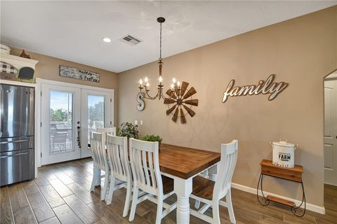 Tiny photo for 8755 Greenbriar Road, Madisonville, TX 77864 (MLS # 25010490)