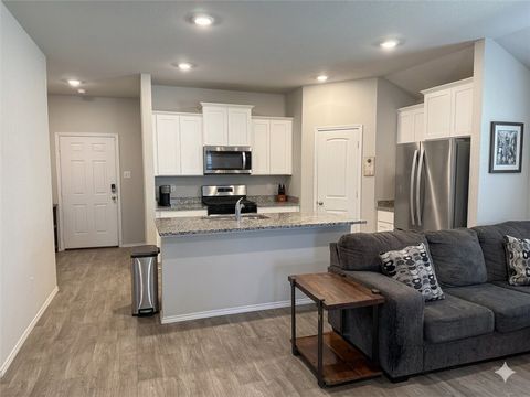 Tiny photo for 2415 Divot Lane, Navasota, TX 77868 (MLS # 26002524)