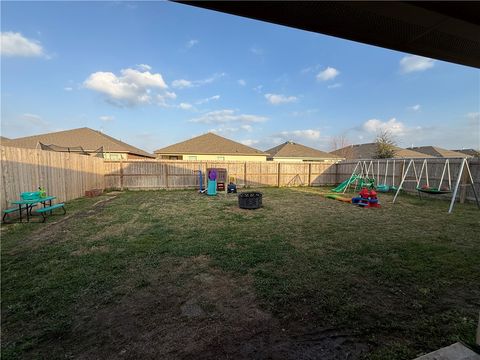 Tiny photo for 2415 Divot Lane, Navasota, TX 77868 (MLS # 26002524)