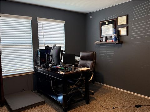 Tiny photo for 2415 Divot Lane, Navasota, TX 77868 (MLS # 26002524)