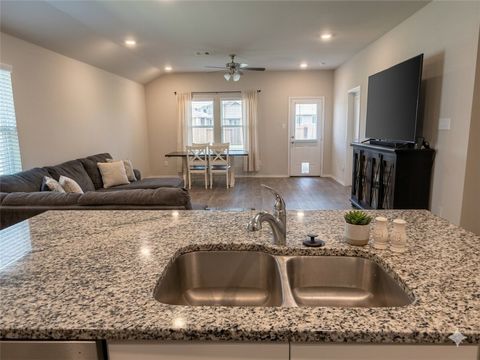 Tiny photo for 2415 Divot Lane, Navasota, TX 77868 (MLS # 26002524)