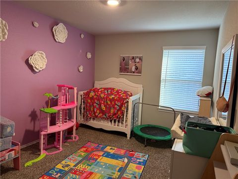 Tiny photo for 2415 Divot Lane, Navasota, TX 77868 (MLS # 26002524)