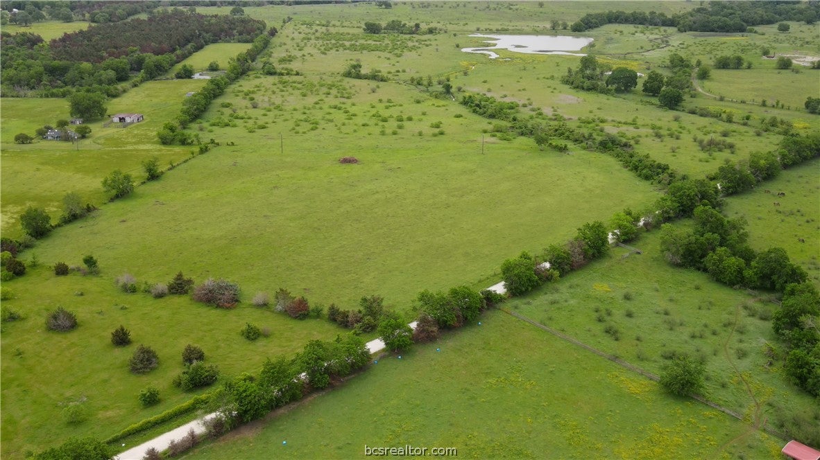 6348 County Road 122