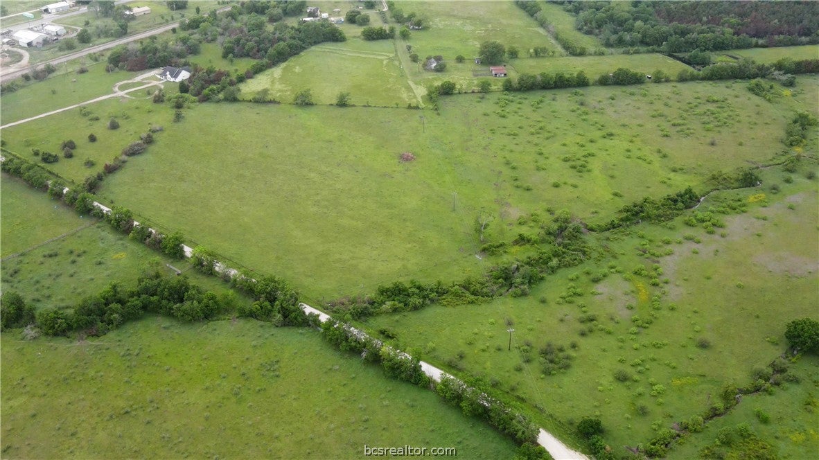 6348 County Road 122
