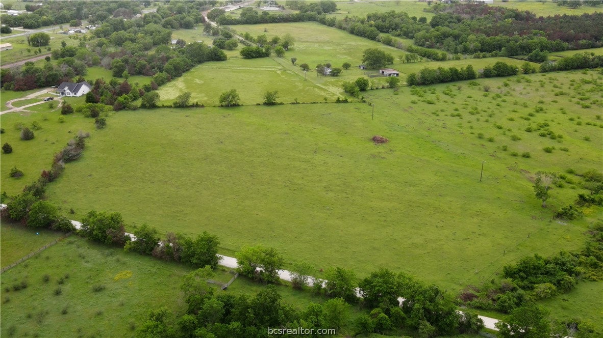 6348 County Road 122