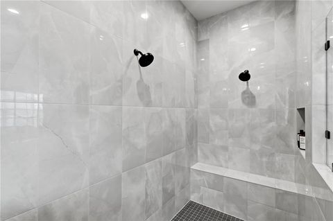 Tiny photo for 4823 Pearl River Court, College Station, TX 77845 (MLS # 26002987)