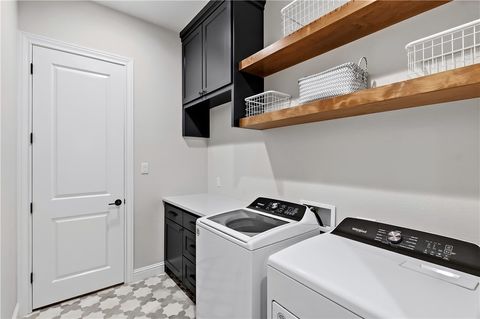 Tiny photo for 4823 Pearl River Court, College Station, TX 77845 (MLS # 26002987)