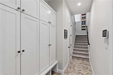 Tiny photo for 4823 Pearl River Court, College Station, TX 77845 (MLS # 26002987)