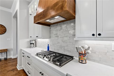 Tiny photo for 4823 Pearl River Court, College Station, TX 77845 (MLS # 26002987)