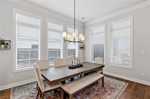 Tiny photo for 4823 Pearl River Court, College Station, TX 77845 (MLS # 26002987)