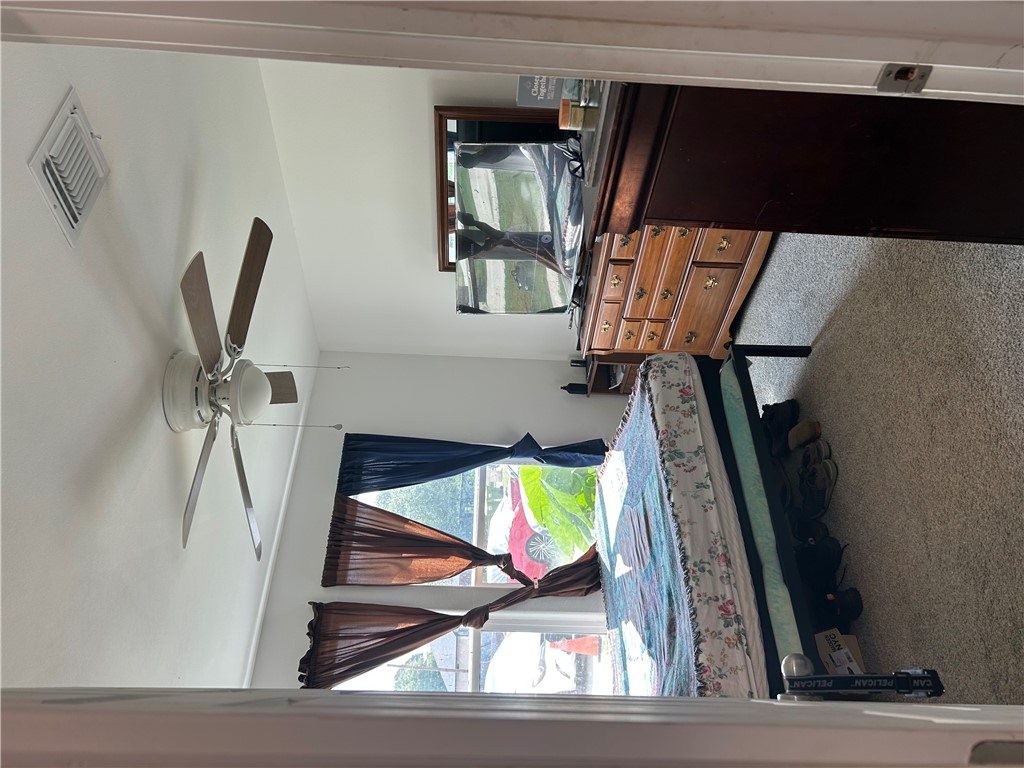 15 Lenora Drive