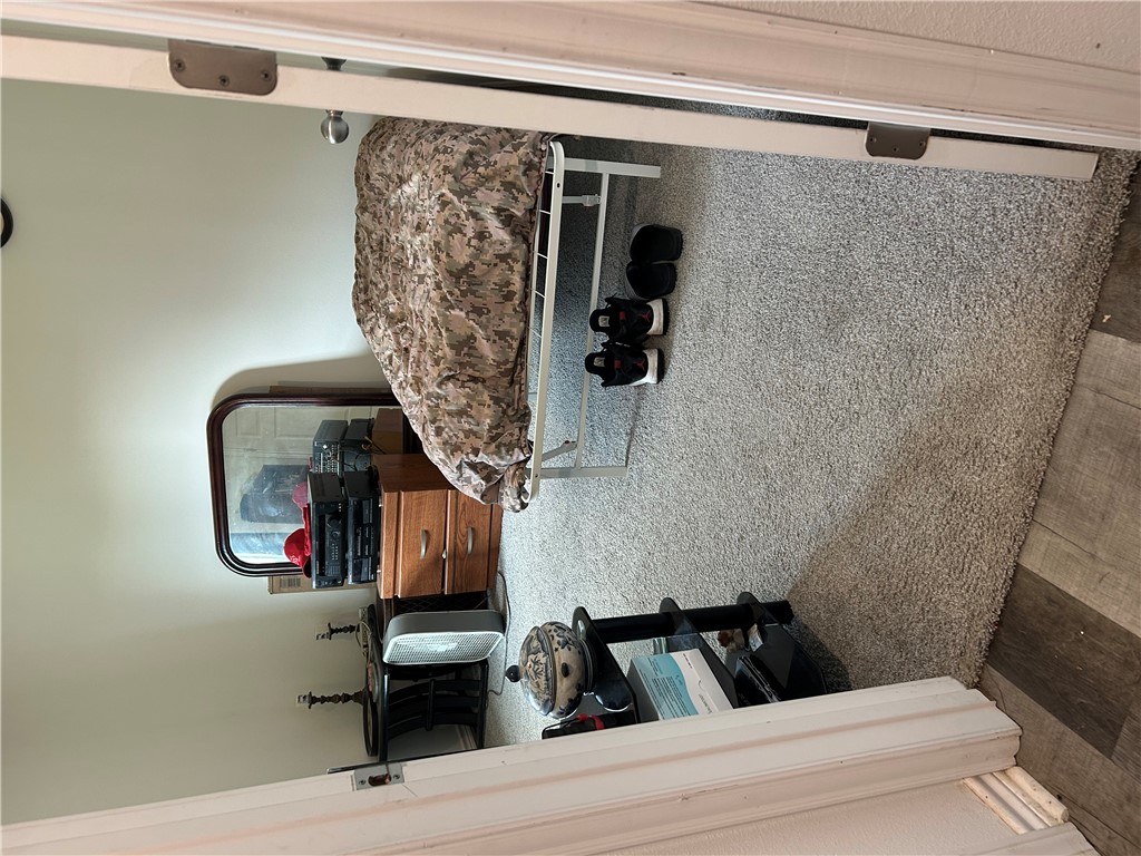 15 Lenora Drive