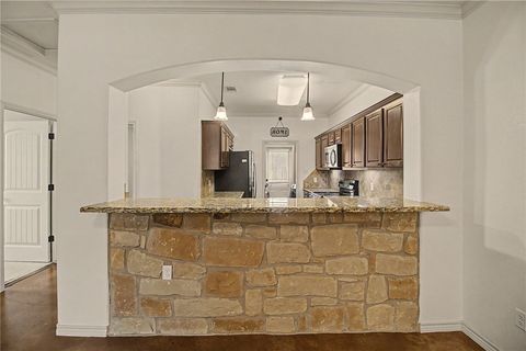 Tiny photo for 3321 Lieutenant Avenue, College Station, TX 77845 (MLS # 26005389)