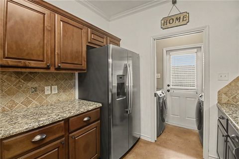 Tiny photo for 3321 Lieutenant Avenue, College Station, TX 77845 (MLS # 26005389)