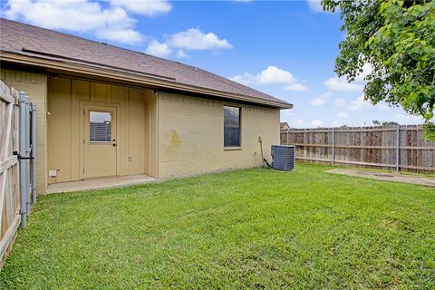 Tiny photo for 3321 Lieutenant Avenue, College Station, TX 77845 (MLS # 26005389)
