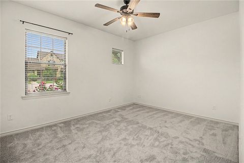 Tiny photo for 3321 Lieutenant Avenue, College Station, TX 77845 (MLS # 26005389)