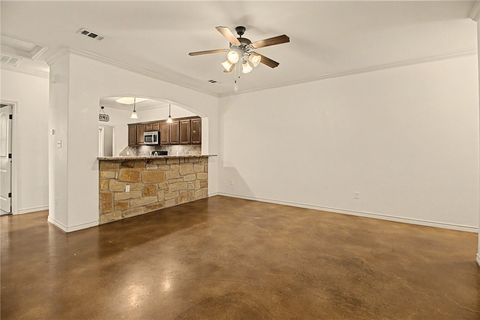 Tiny photo for 3321 Lieutenant Avenue, College Station, TX 77845 (MLS # 26005389)