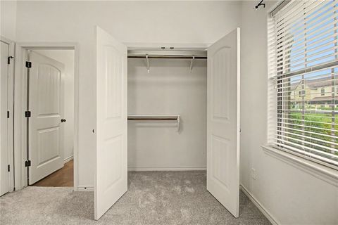 Tiny photo for 3321 Lieutenant Avenue, College Station, TX 77845 (MLS # 26005389)