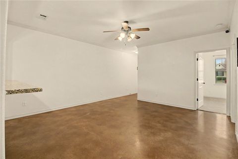 Tiny photo for 3321 Lieutenant Avenue, College Station, TX 77845 (MLS # 26005389)