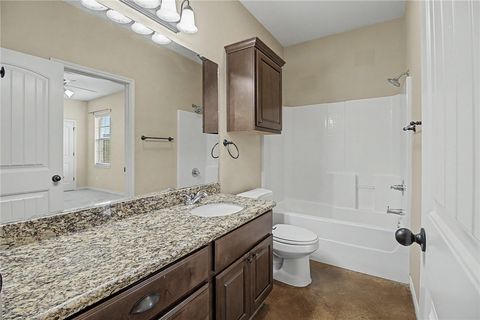 Tiny photo for 3321 Lieutenant Avenue, College Station, TX 77845 (MLS # 26005389)